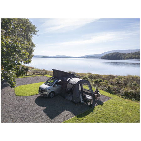 Šator za kamper Vango Faros III Low