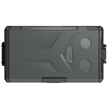 Kompresorski hladnjak Yolco TCX50