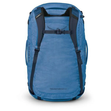 Putna torba Osprey Transporter 65