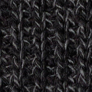 Zimska kapa Columbia Whirlibird™ Cuffed Beanie