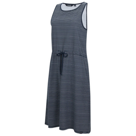 Haljina Regatta Amorie Dress