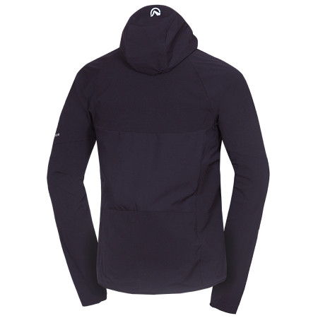 Muška jakna Northfinder Galileo