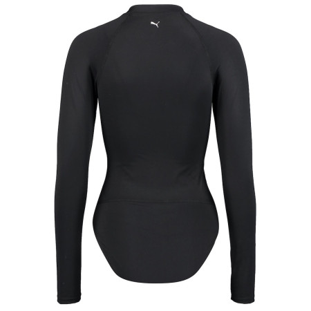Ženski kupaći Puma Long Sleeve Surf Suit