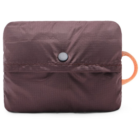 Torba za cipele Peak Design Shoe Pouch
