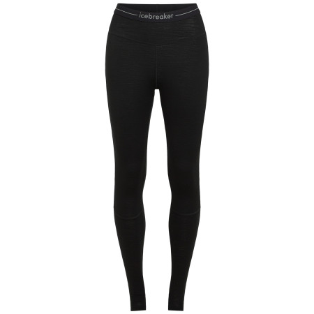 Ženske tajice Icebreaker Women Merino 200 ZoneKnit™ Leggings