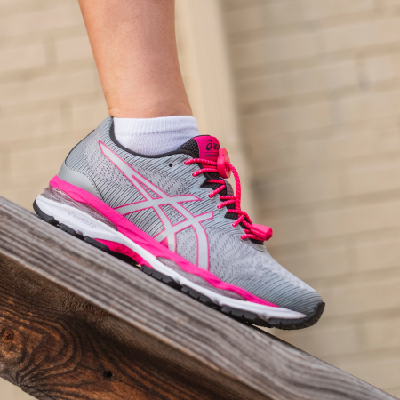 Vezice za cipele Lock Laces Original