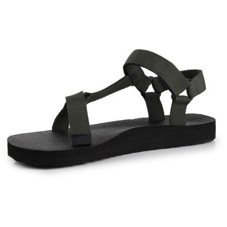 Sandale Regatta Vendeavour Sandal