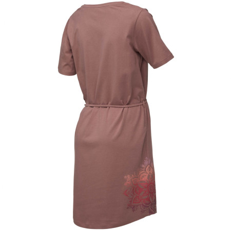 Ženska haljina Loap Abzoka