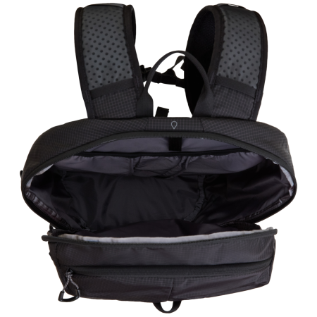 Ruksak The North Face Borealis Trail