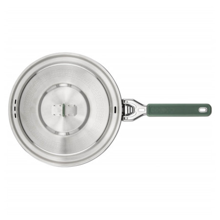 Tava Gerber Compleat Saute Pan