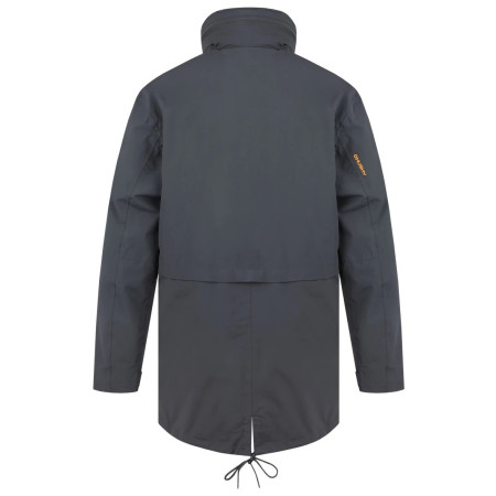 Muški kaput Husky Nevr M