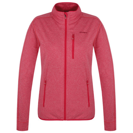 Ženska dukserica Husky Ane L