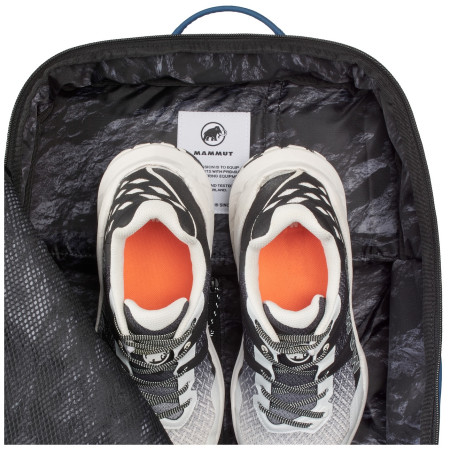 Ruksak Mammut Seon Transporter 25