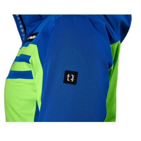 Ženska jakna Trimm Ilusion