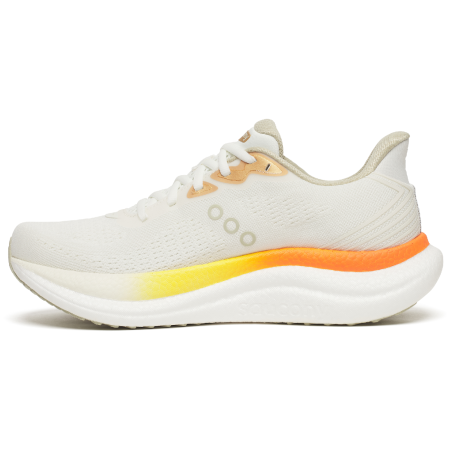 Muške tenisice za trčanje Saucony Triumph 23