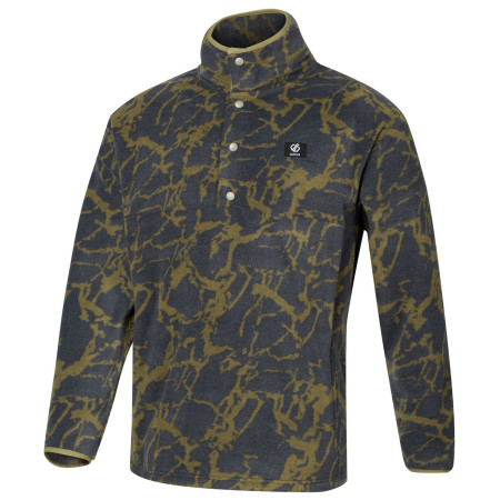 Muška dukserica Dare 2b Mens Print Fleece