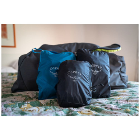 Set za pakiranje Osprey Packing Cube Set