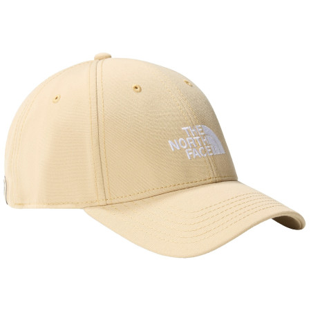 Šilterica The North Face Recycled 66 Classic Hat