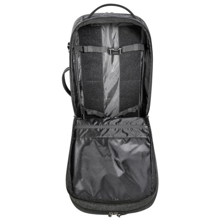Ručna prtljaga Tatonka Traveller Pack 35