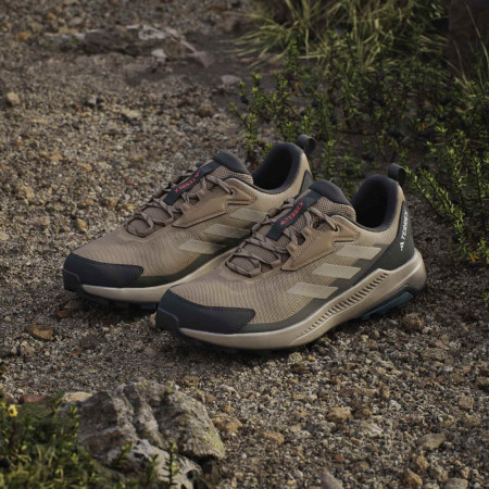 Muške cipele za planinarenje Adidas Terrex Anylander