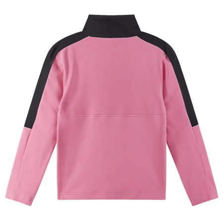 Dječji džemper Reima Laduille