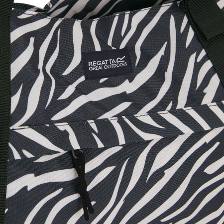 Torba za plažu Regatta Boulder Tote