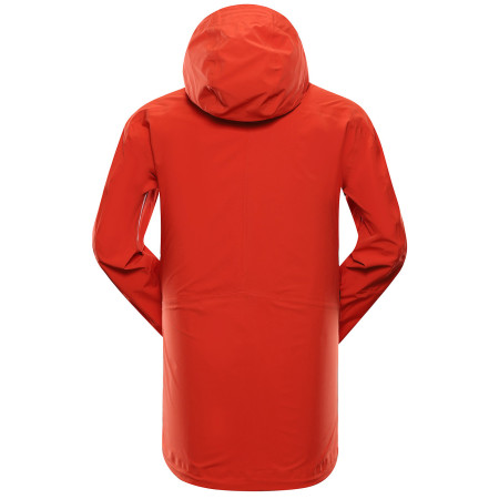 Muška jakna Alpine Pro Cort