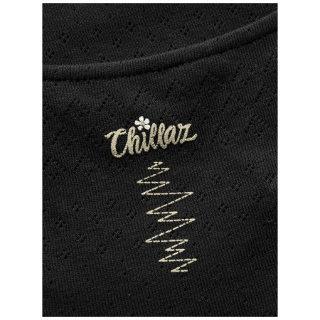 Ženska majica bez rukava Chillaz Kauai