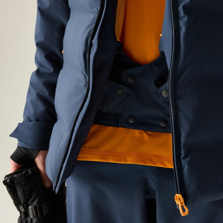 Muška jakna Dare 2b Speed III Jacket