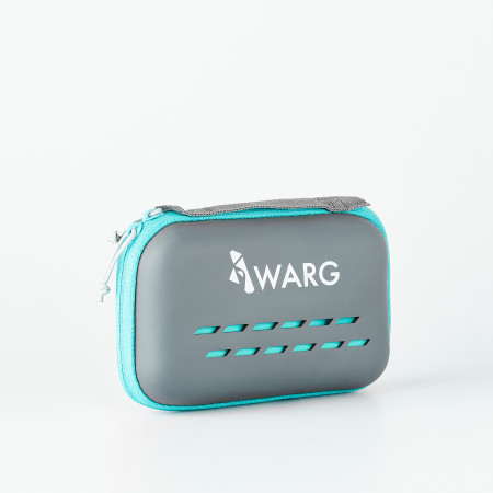 Ručnik Warg Soft 50x100 cm