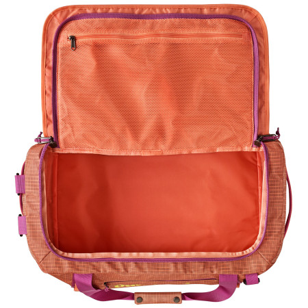 Putna torba Patagonia Black Hole Duffel 40L