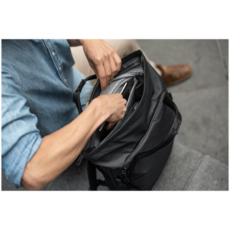 Ruksak Peak Design Everyday Totepack 20L v2