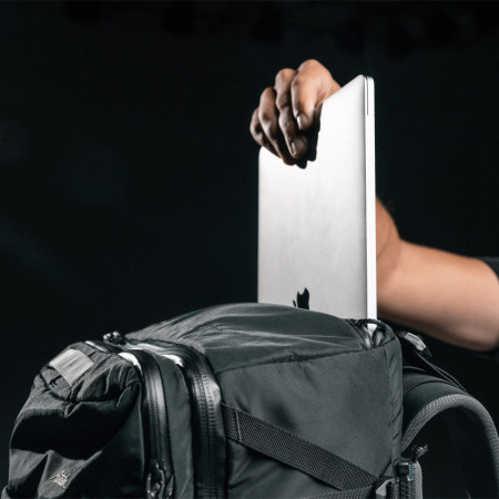 Ruksak Matador GlobeRider 45