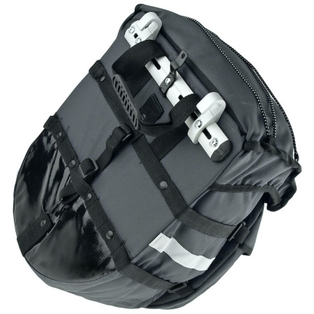 Torba na nosač Sport Arsenal Art. 508