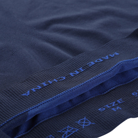 Dječja funkcionalna majica Alpine Pro Amboso