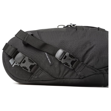 Torbica pod sjedište Acepac Drop post bag