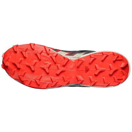 Muške tenisice za trčanje Salomon Speedcross 6