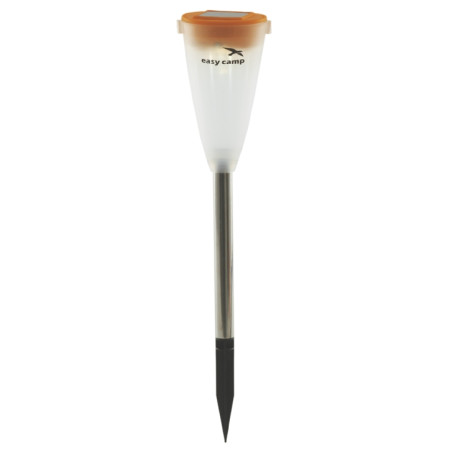 Solarna lampa Easy Camp Dawn Solar Light