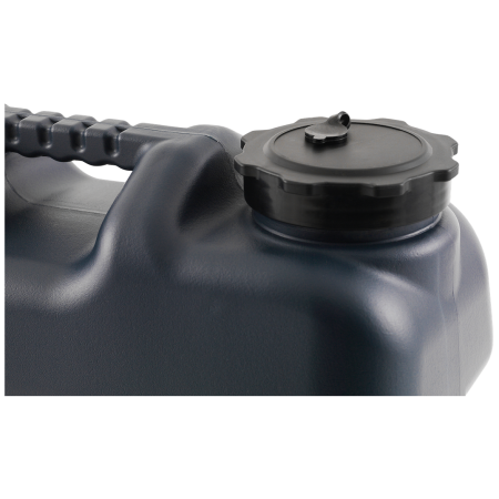 Spremnik za vodu Outwell Hydration Water Container 18L