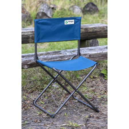 Stolice Vango Tellus