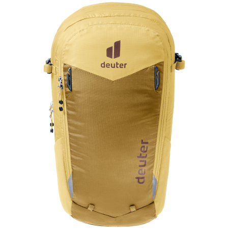Biciklistički ruksak Deuter Compact 14+3