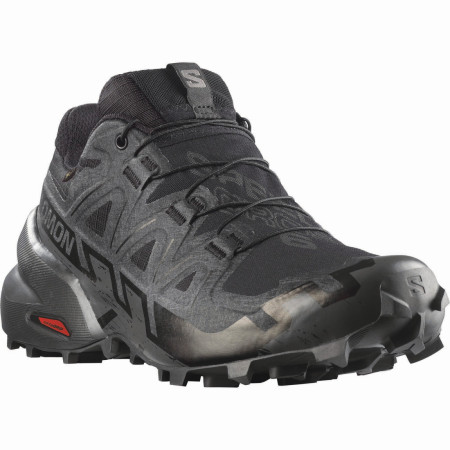 Ženske cipele Salomon Speedcross 6 Gore-Tex
