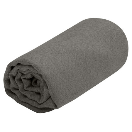 Ručnik Sea to Summit Airlite Towel S