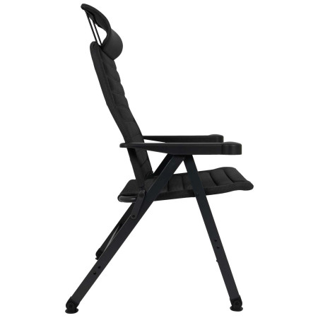 Stolice Crespo Chair AP/438-ASC-60