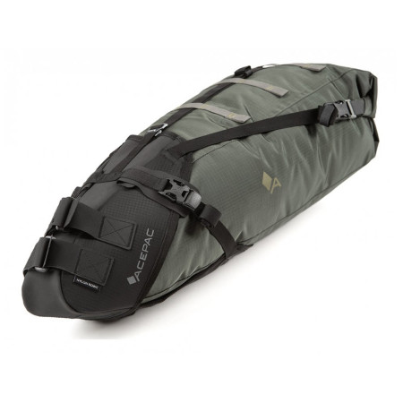 Torbica pod sjedište Acepac Saddle harness MKIII