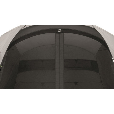 Spavaća soba Outwell Inner Blossburg 380/380A siva Grey