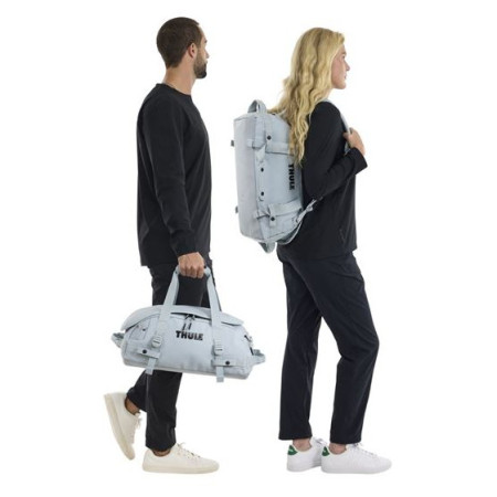 Putna torba Thule Chasm S 30L