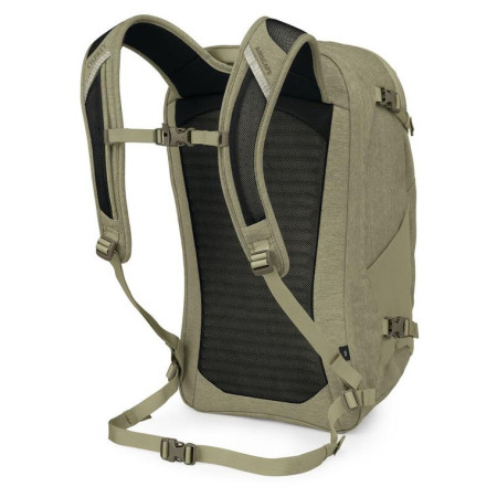 Ruksak Osprey Nebula Driftshade