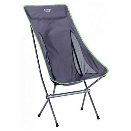 Stolice Vango Microlite Tall Chair