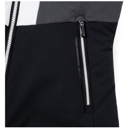 Ženska jakna Kilpi Florance-W